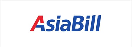 asiabill